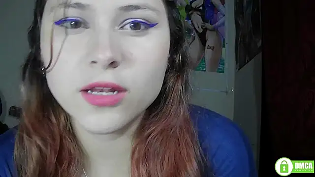 Elith 20 online show from April 21, 4:08 am