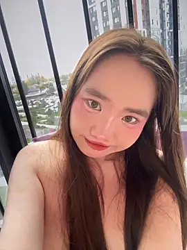 Snapshot of Asianpie_ chatting on September 23, 12:42 am Asianpie online show from September 23, 12:42 am