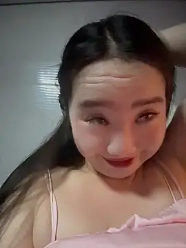 Asianpie  online show from June 28, 12:06 am
