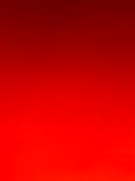 Rozittaa online show from December 2, 10:12 pm