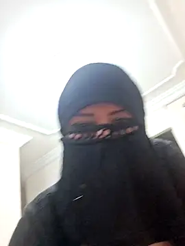 Rozittaa online show from December 14, 8:03 pm