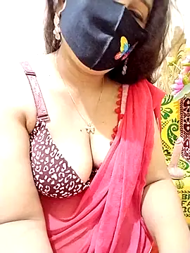 Snapshot of Ameera19 chatting on September 21, 7:34 pm Ameera19 online show from September 21, 7:34 pm
