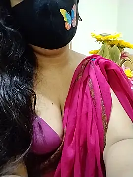 Ameera19 online show from June 9, 11:59 pm
