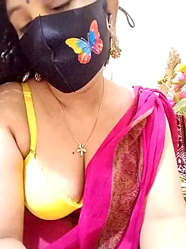 Snapshot of Ameera19 chatting on September 29, 11:21 pm Ameera19 online show from September 29, 11:21 pm