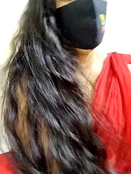 Snapshot of Ameera19 chatting on September 9, 7:46 pm Ameera19 online show from September 9, 7:46 pm