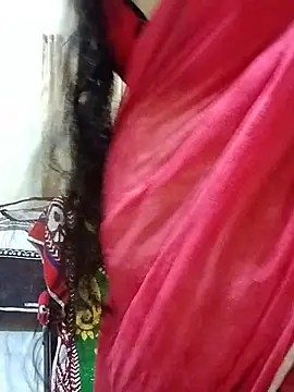 Ameera19 online show from July 12, 8:20 pm