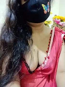 Ameera19 online show from July 23, 1:58 am