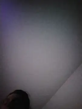 Donostipa online show from March 23, 4:18 am