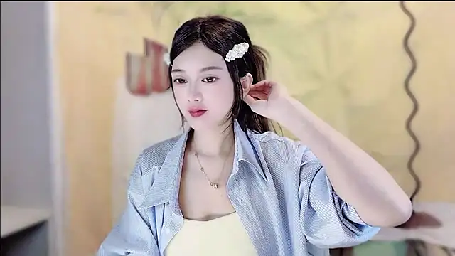 VIWVI online show from November 24, 5:20 am