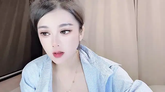 VIWVI online show from September 15, 5:05 am