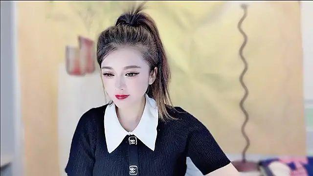 VIWVI online show from November 21, 4:58 am