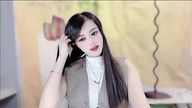 VIWVI online show from December 17, 5:33 am