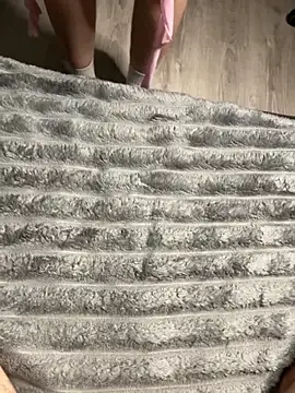 Fregida online show from April 27, 2:58 pm