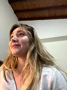 katy pp online show from November 17, 11:16 pm