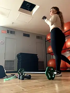 katy pp online show from November 3, 4:44 pm