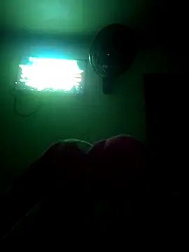 Dilan Hockins online show from January 17, 10:34 am