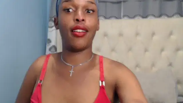 Snapshot of sexychane chatting on September 29, 7:52 pm sexychane online show from September 29, 7:52 pm