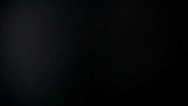 Gabiwaifu online show from September 26, 6:22 am