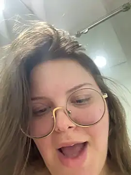 Gabiwaifu online show from July 12, 4:57 am