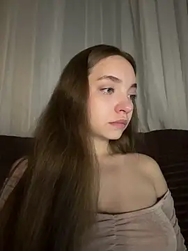 Snapshot of BarbaraFantasy chatting on September 21, 7:34 pm BarbaraFantasy online show from September 21, 7:34 pm