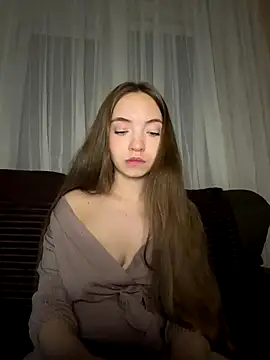Snapshot of BarbaraFantasy chatting on September 25, 8:06 pm BarbaraFantasy online show from September 25, 8:06 pm