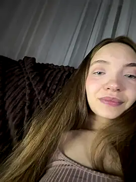 Snapshot of BarbaraFantasy chatting on September 12, 8:38 pm BarbaraFantasy online show from September 12, 8:38 pm