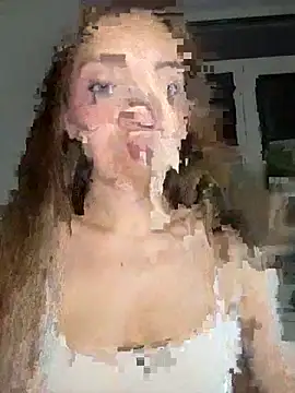BarbaraFantasy online show from July 7, 7:05 pm