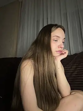 Snapshot of BarbaraFantasy chatting on September 13, 8:39 pm BarbaraFantasy online show from September 13, 8:39 pm