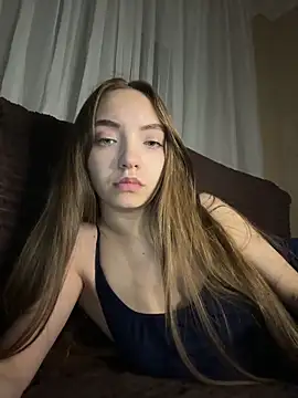Snapshot of BarbaraFantasy chatting on October 9, 9:52 pm BarbaraFantasy online show from October 9, 9:52 pm
