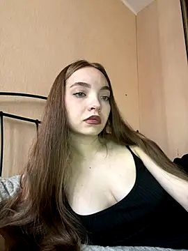 Snapshot of BarbaraFantasy chatting on September 27, 11:28 am BarbaraFantasy online show from September 27, 11:28 am
