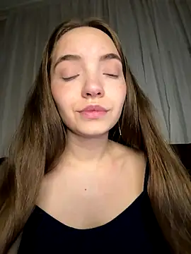 Snapshot of BarbaraFantasy chatting on October 6, 9:08 pm BarbaraFantasy online show from October 6, 9:08 pm