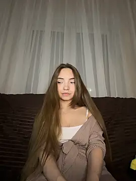 Snapshot of BarbaraFantasy chatting on October 14, 8:55 pm BarbaraFantasy online show from October 14, 8:55 pm