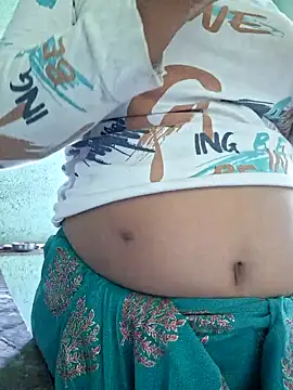 Priya Bong online show from October 14, 9:34 am