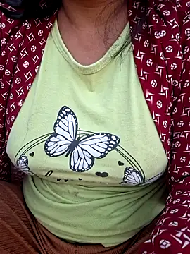 Priya Bong online show from October 16, 12:30 pm