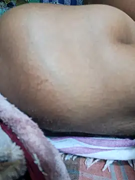 Priya Bong online show from September 21, 6:39 pm