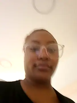 Adelehottman online show from January 7, 7:50 pm