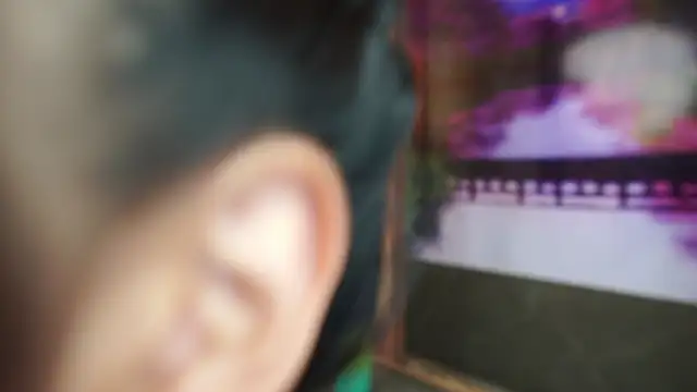 miss   anastasia online show from October 7, 11:25 am