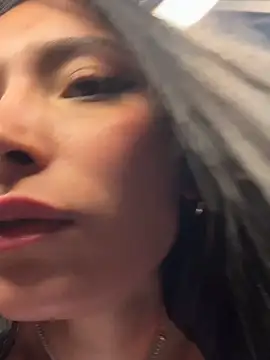 Milena-1 online show from October 7, 9:57 am