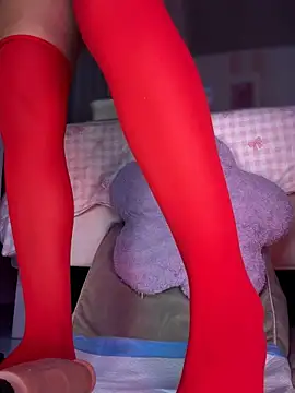 Milena-1 online show from June 18, 11:04 am