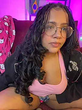99 Lilith online show from July 9, 12:02 am