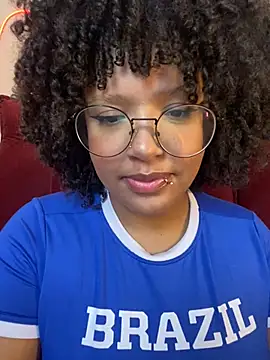 99 Lilith online show from February 6, 12:25 am