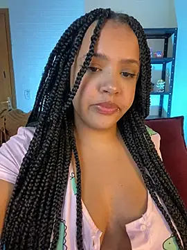 99 Lilith online show from July 31, 12:33 am