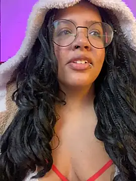 99 Lilith online show from July 16, 12:37 am