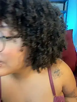 99 Lilith online show from June 19, 12:15 am