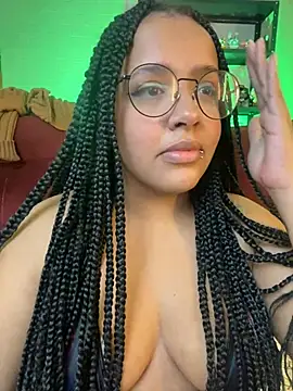 99 Lilith online show from August 2, 2:14 am