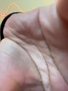 99 Lilith online show from November 10, 2:28 am