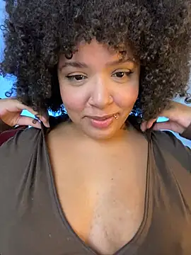 99 Lilith online show from July 23, 1:58 am