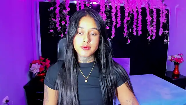 milly print online show from February 3, 7:13 am