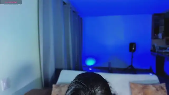 Almaahotxxx online show from December 20, 2:59 am