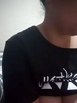  Miaaleon online show from December 22, 11:02 am